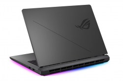 g615jpr-s5061_7