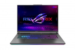 g814fp-ws96_1