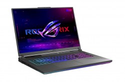 g814fp-ws96_2