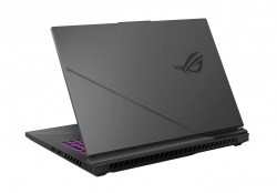 g814fp-ws96_6