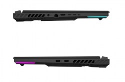 g814fp-ws96_8