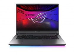 g814pp-tt096_1
