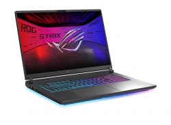 g814pp-tt096_2