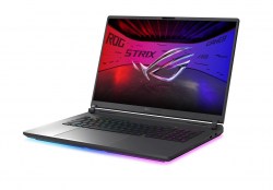 g814pp-tt096_3