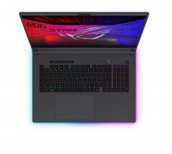 g814pp-tt096_4