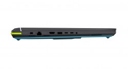 g814pp-tt096_5