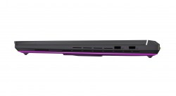 g814pp-tt096_6