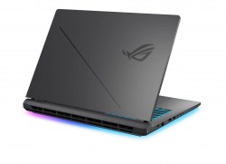 g814pp-tt096_7
