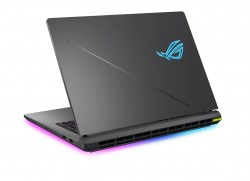 g814pp-tt096_8