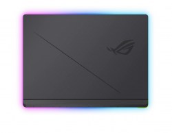 g814pp-tt096_9