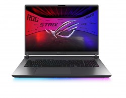 g814pp-tt097_1