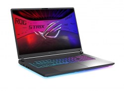 g814pp-tt097_2