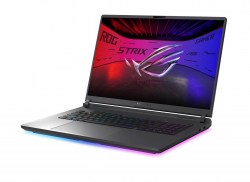 g814pp-tt097_3