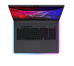 g814pp-tt097_4
