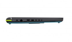 g814pp-tt097_5