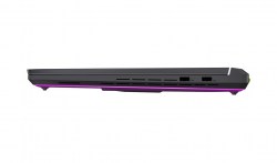 g814pp-tt097_6