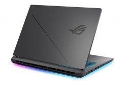 g814pp-tt097_7