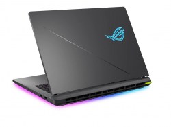 g814pp-tt097_8
