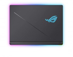 g814pp-tt097_9