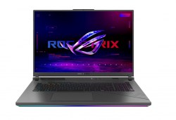 g815jhr-s8063_1