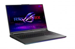 g815jhr-s8063_2