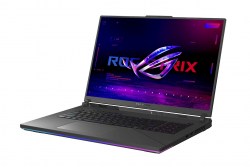 g815jhr-s8063_3