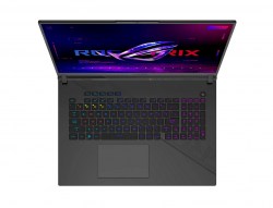 g815jhr-s8063_4