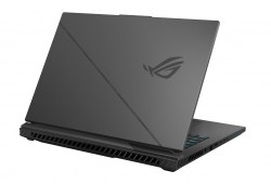 g815jhr-s8063_5