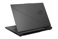 g815jhr-s8063_6