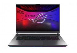 g815lr-s9216_1