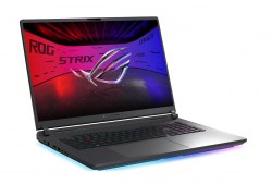 g815lr-s9216_2