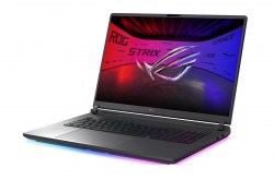 g815lr-s9216_3