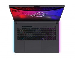 g815lr-s9216_4