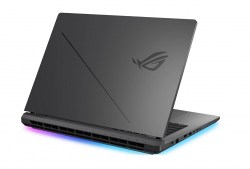 g815lr-s9216_5