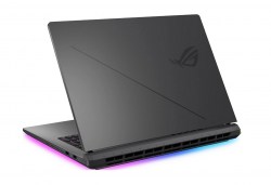 g815lr-s9216_6