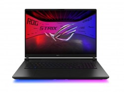 g835lr-sa125w_1