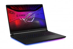 g835lr-sa125w_2
