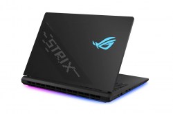 g835lr-sa125w_4