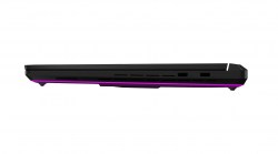 g835lr-sa125w_7