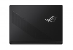 g835lr-sa125w_8