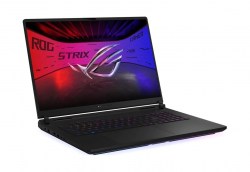 g835lr-sa154w_2