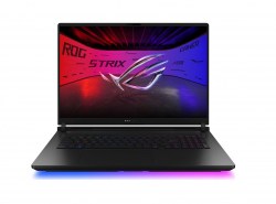 g835lx-sa065x_1