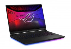 g835lx-sa065x_2
