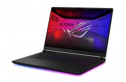 g835lx-sa065x_3