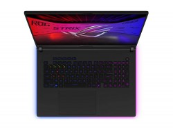 g835lx-sa065x_4