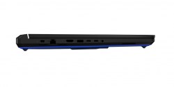 g835lx-sa065x_6