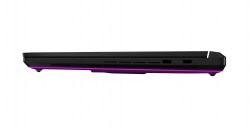 g835lx-sa065x_7