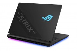 g835lx-sa065x_8