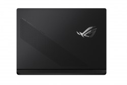g835lx-sa065x_9
