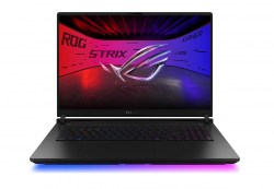 g835lx-sa238x_1